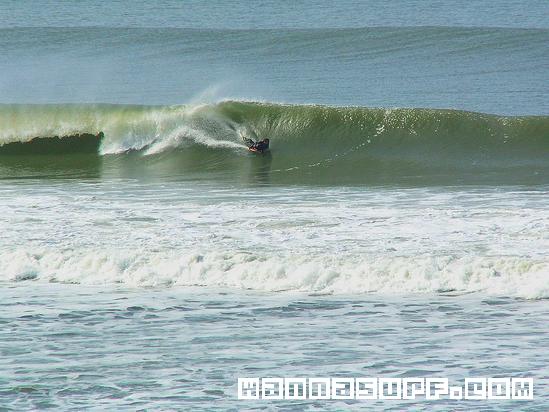 surf photo
