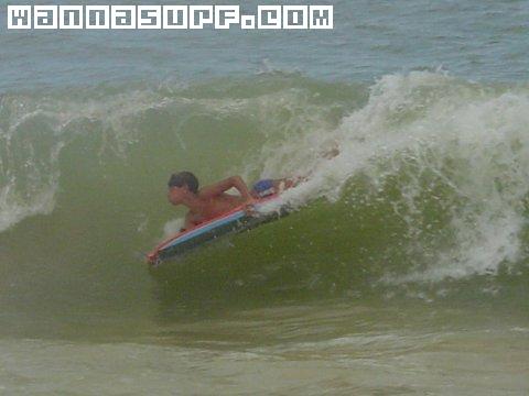 surf photo