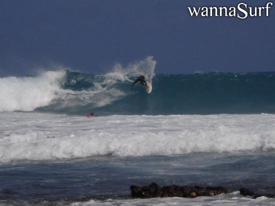 surf photo