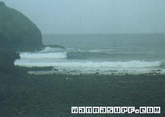 surf photo