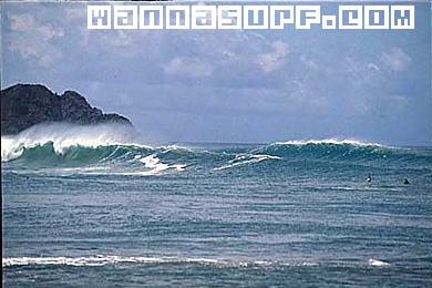 surf photo