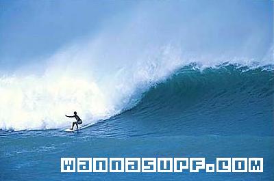 surf photo