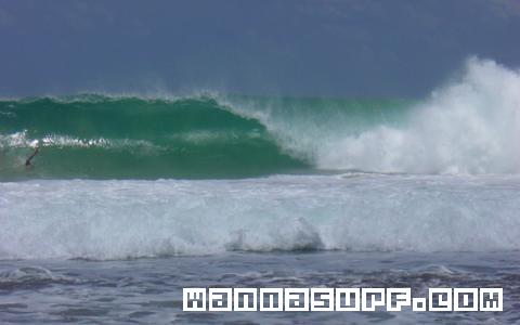 surf photo