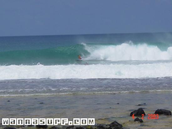 surf photo