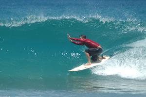 surf photo