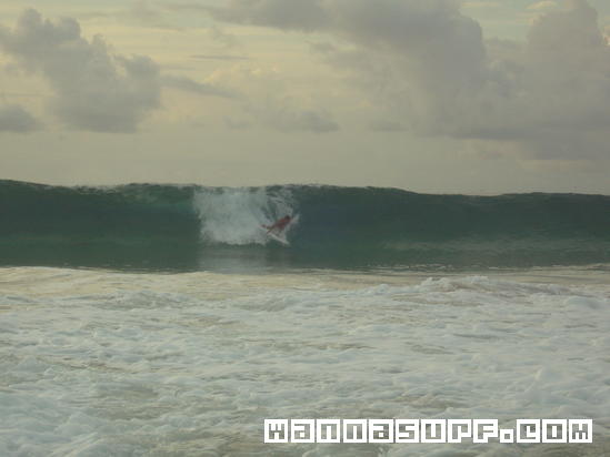 surf photo