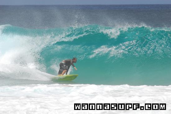 surf photo