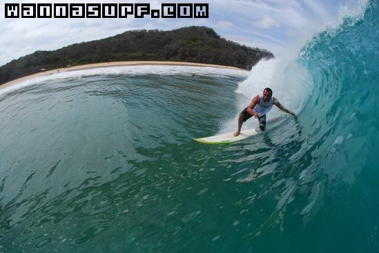 surf photo