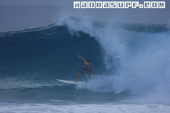 surf photo