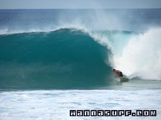 surf photo