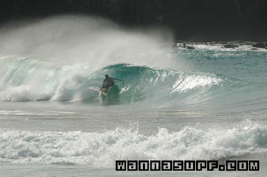 surf photo