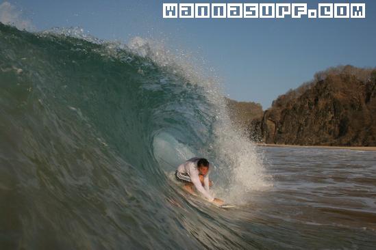 surf photo