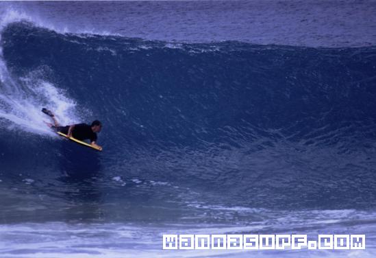 surf photo