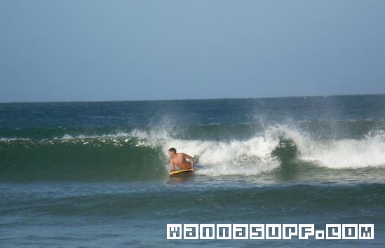 surf photo