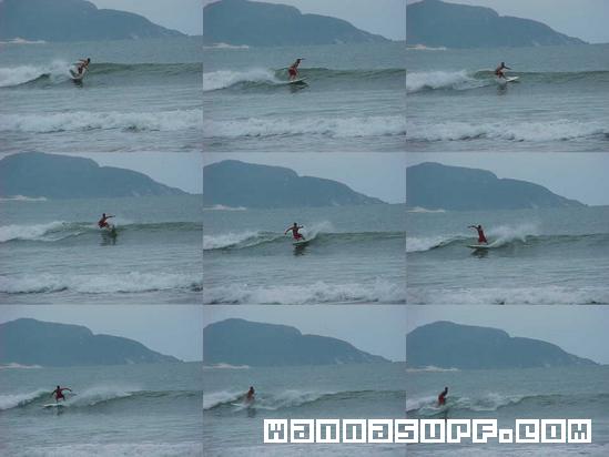 surf photo