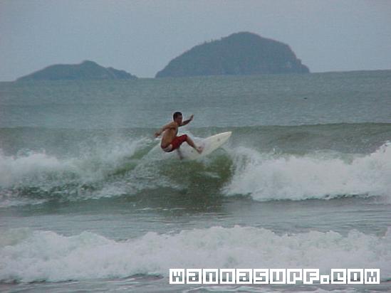 surf photo