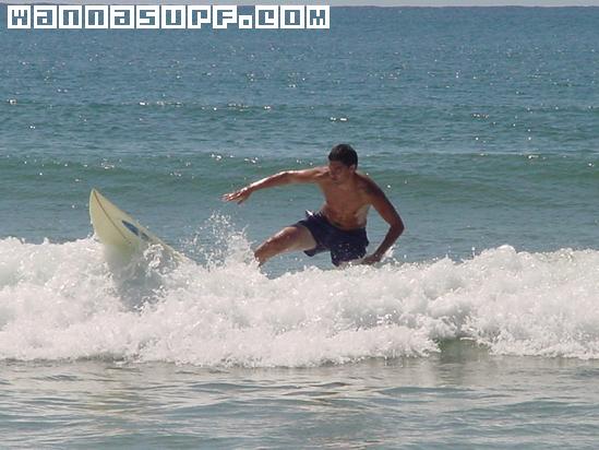 surf photo