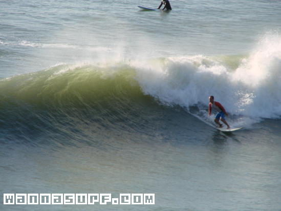 surf photo