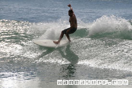 surf photo