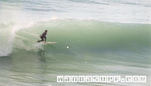 surf photo