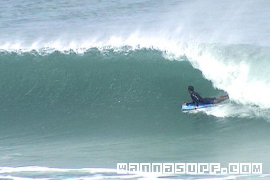 surf photo