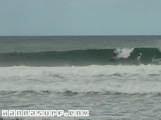 surf photo