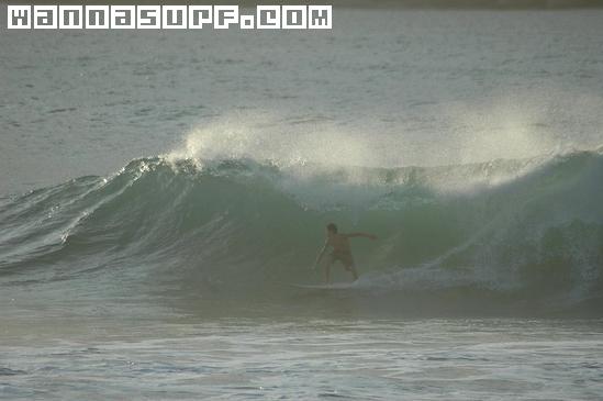 surf photo