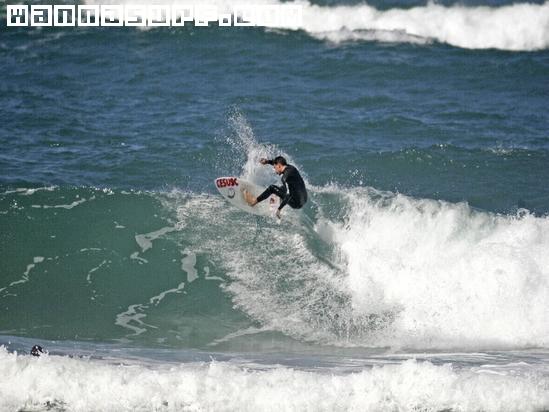 surf photo
