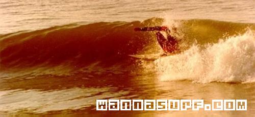 surf photo
