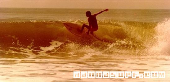 surf photo