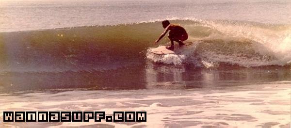 surf photo