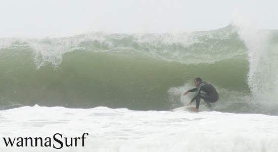 surf photo