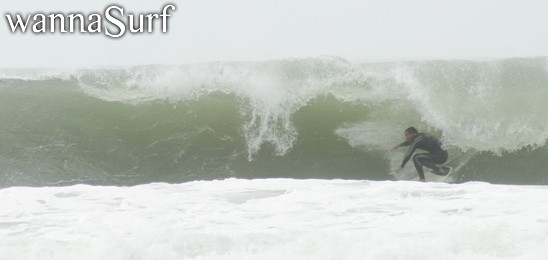 surf photo