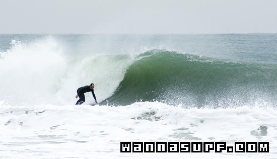 surf photo