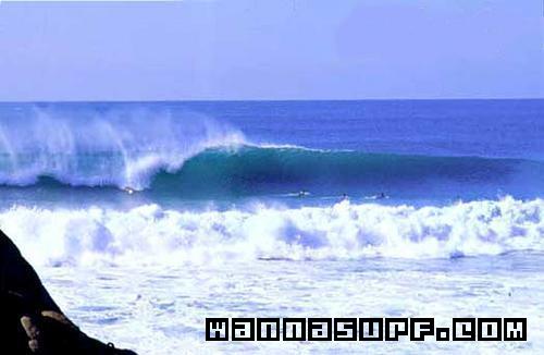 surf photo