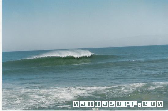 surf photo