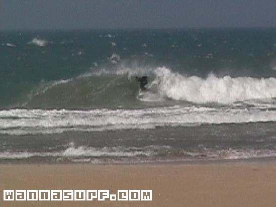 surf photo