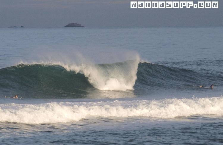 surf photo