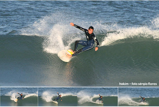 surf photo