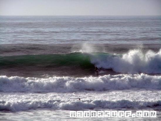 surf photo