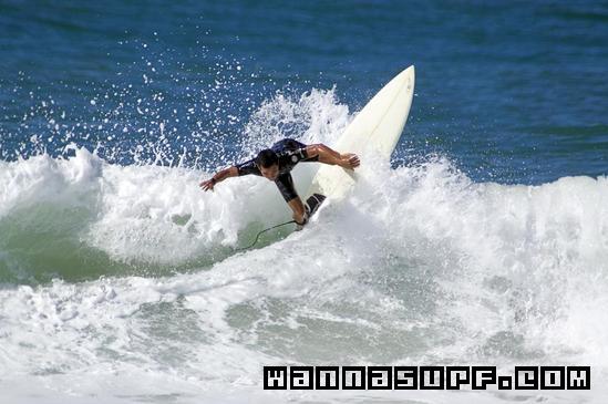 surf photo