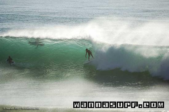 surf photo