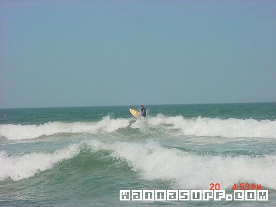 surf photo