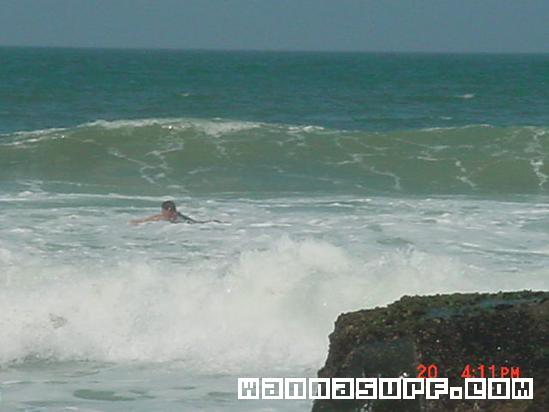 surf photo