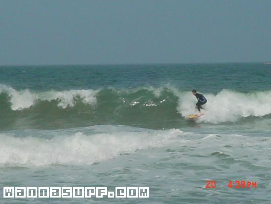surf photo