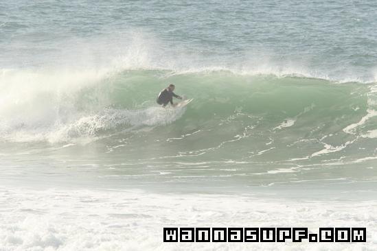 surf photo