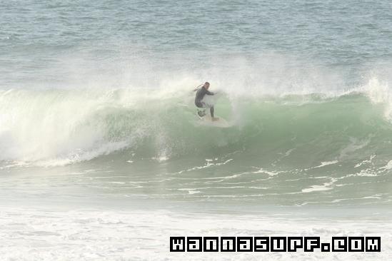 surf photo