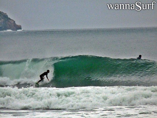 surf photo