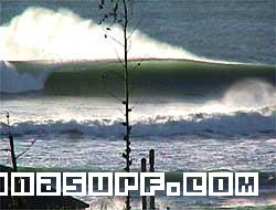 surf photo