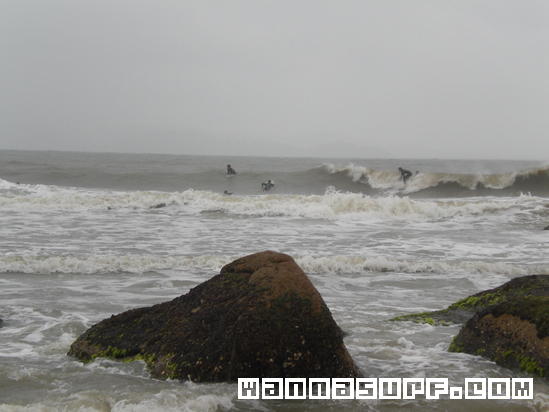 surf photo